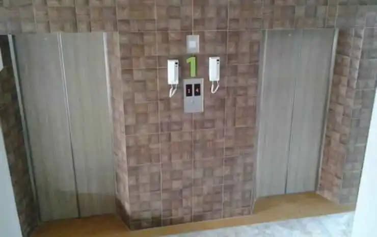 Tree Boutique Condo at Changklan - photo 12
