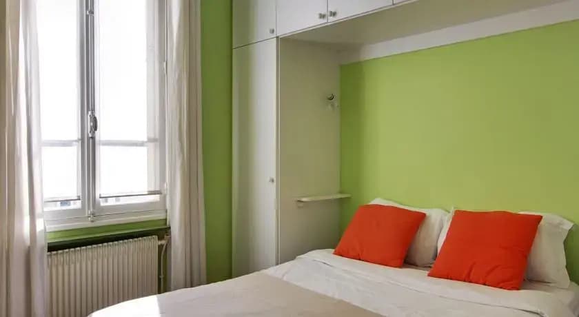 Parisian Home - Temple/République - photo 2