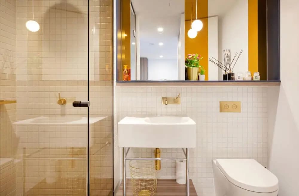 Holistay Premium - Swanston Central - photo 8