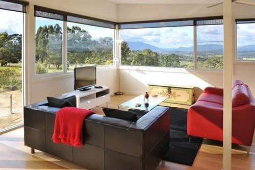 Dalblair Bed & Breakfast - photo 7