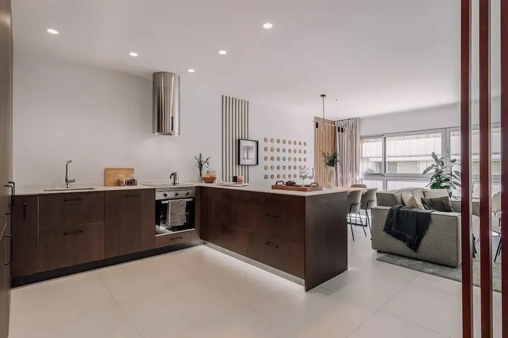 Xook - 2 Bedrooms in Almagro - photo 11