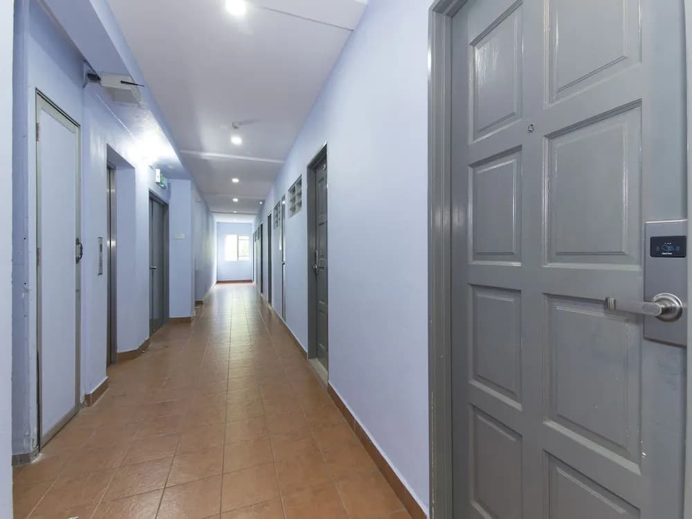 OYO 542 S2 Hotel - photo 13
