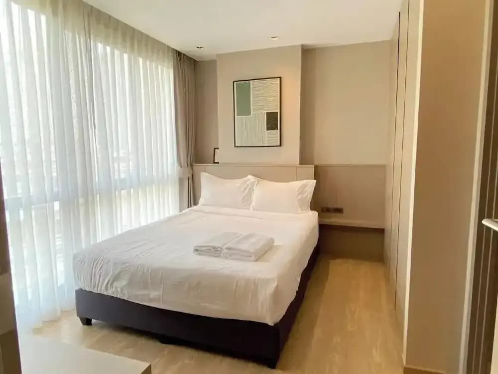 Tierra Residence - photo 6