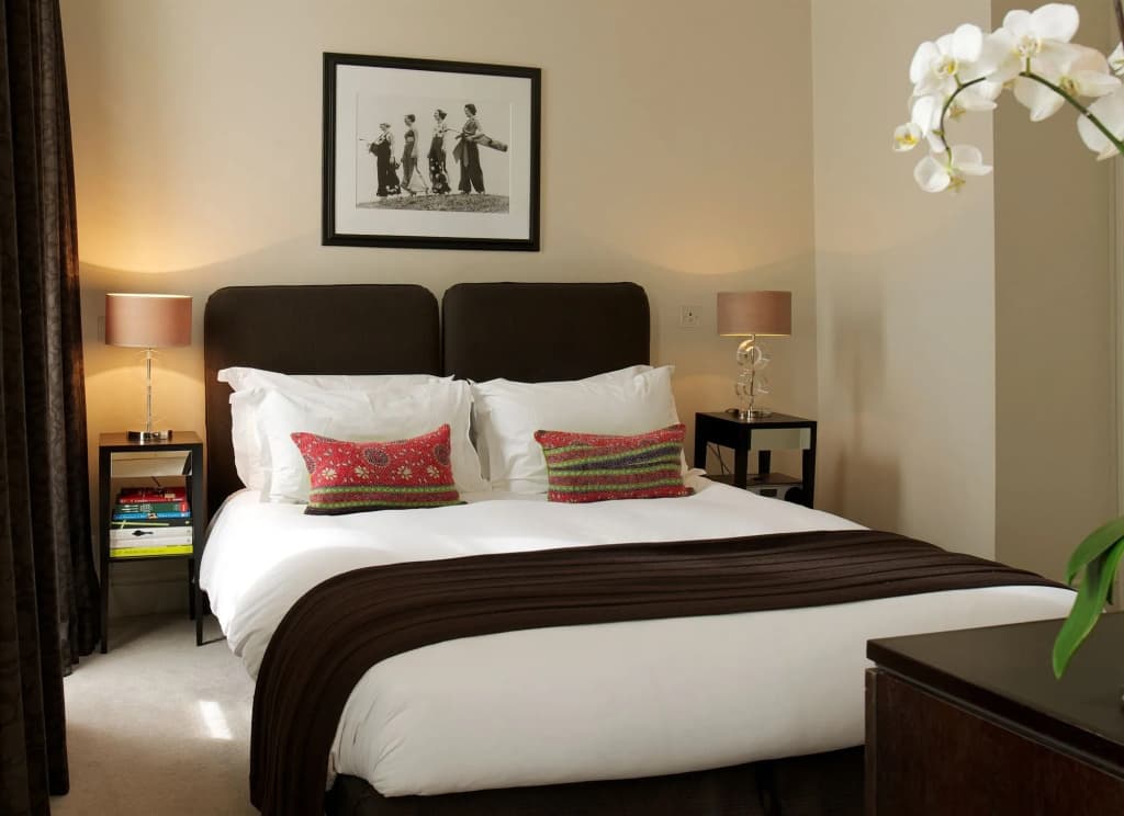 Bingham Riverhouse - photo 6
