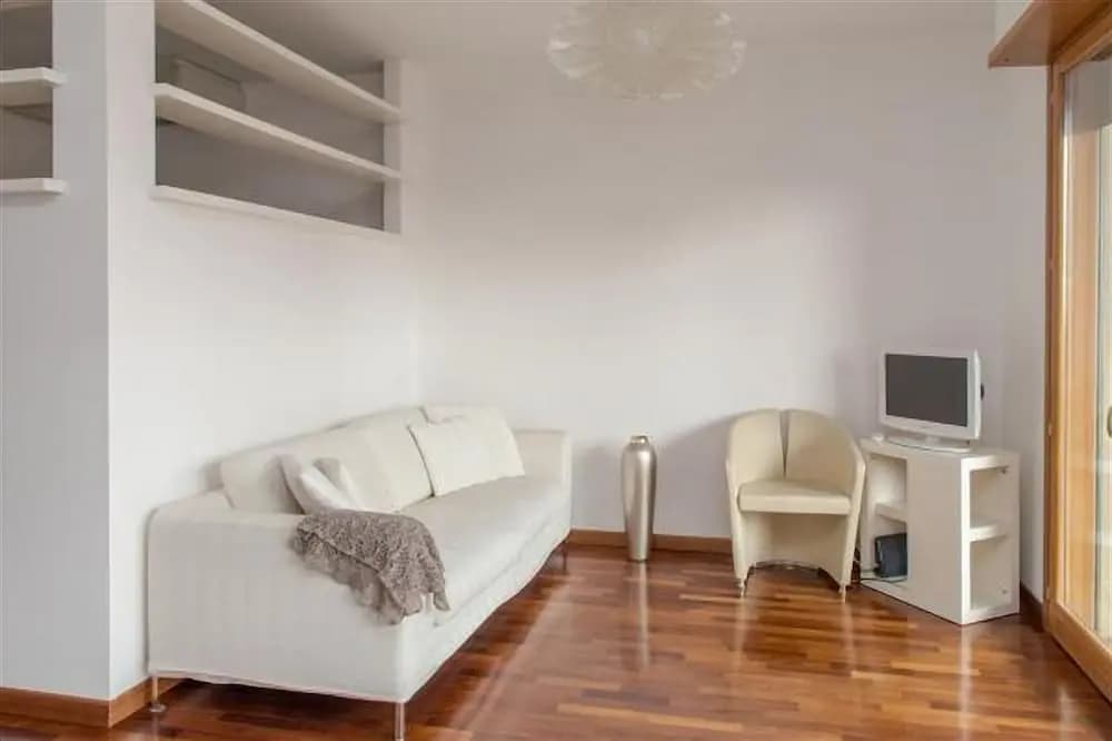 Spadolini - photo 24