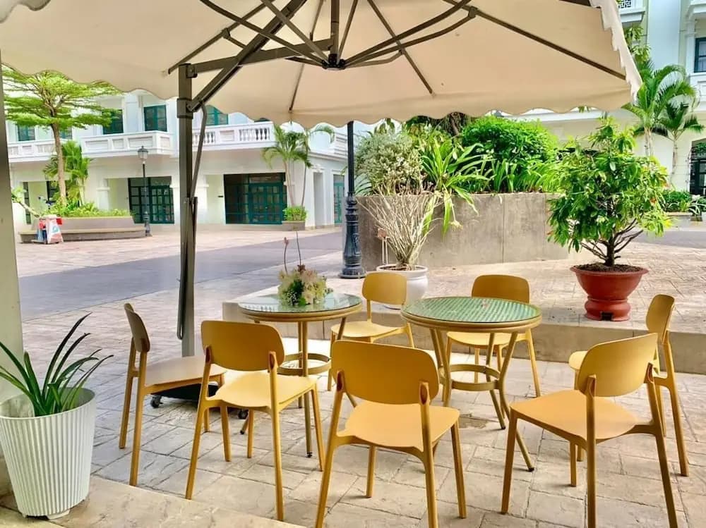 Minh Anh Hotel - photo 19