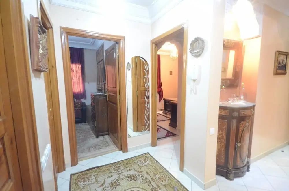 Marjana Appartement Famille - main photo