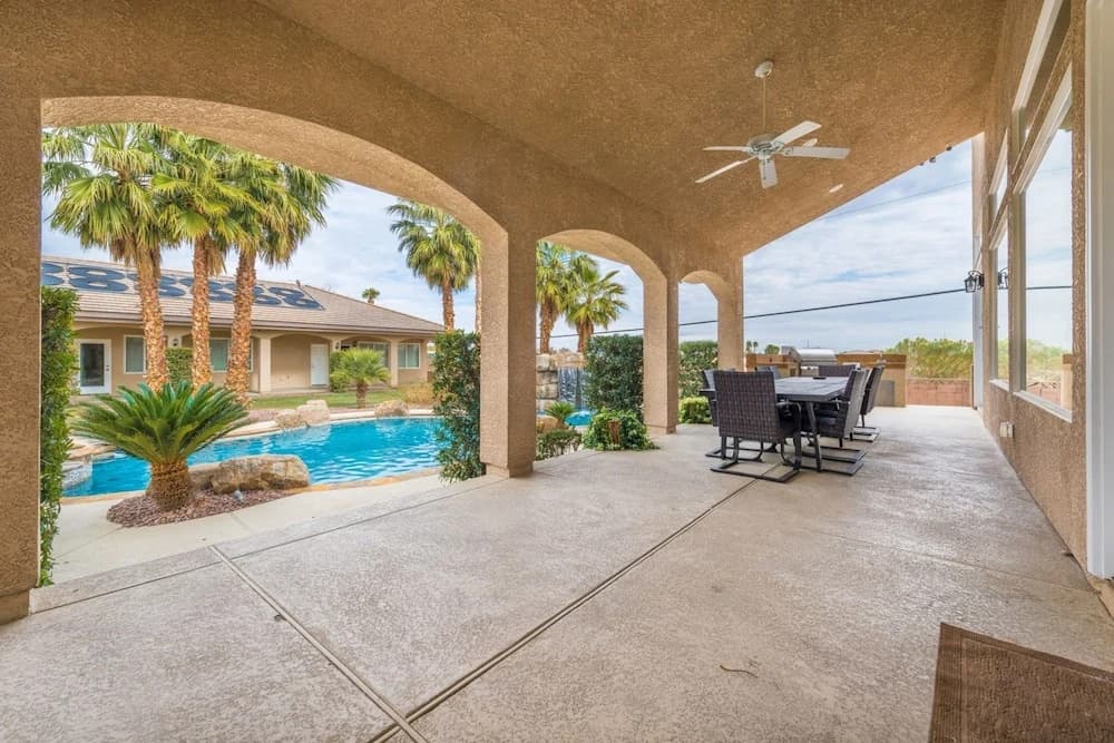 Villa Jenna - photo 18