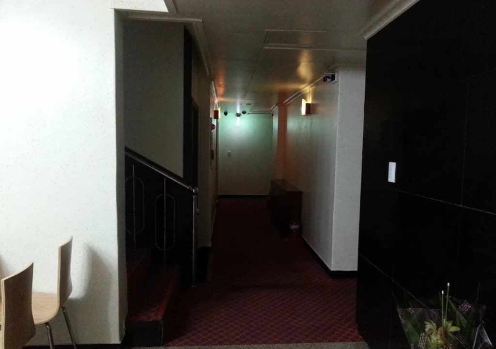 Dongdo Hotel - photo 12
