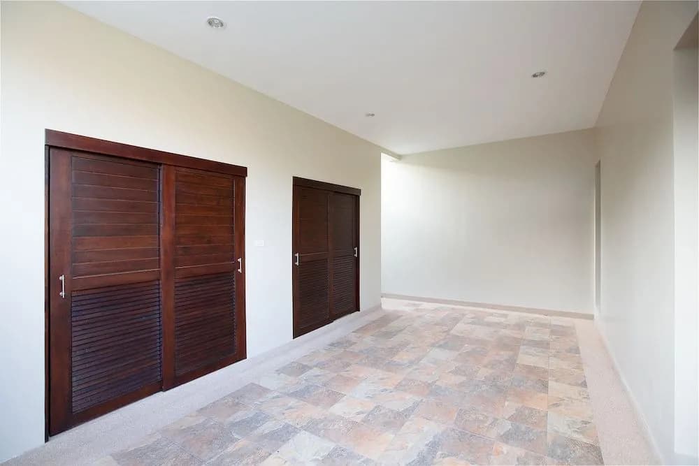 Villa Riau - photo 11