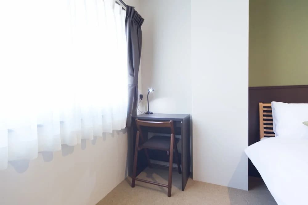 rokujo house - photo 26