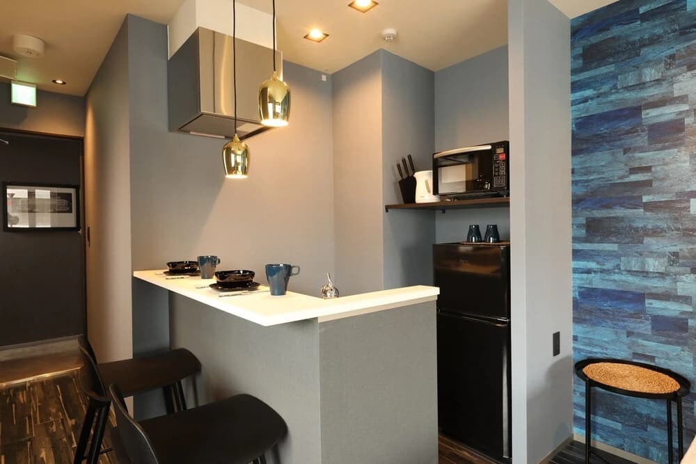 Moto Hotel - photo 15