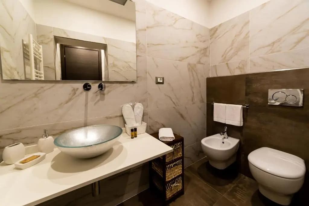 Medici Soderini - photo 7