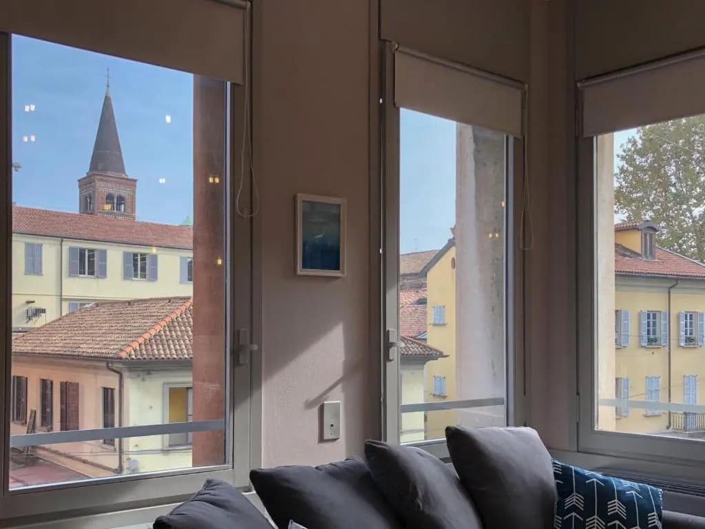 Brera Cocoon - photo 6