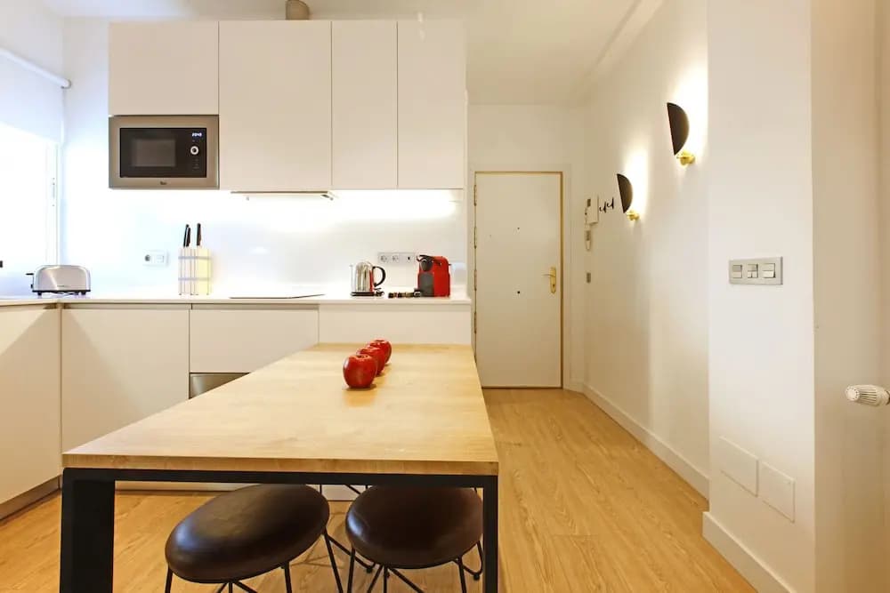 Molino Malasaña by Madflats Collection - photo 16