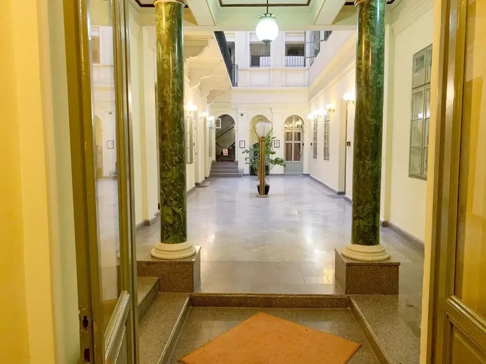 Klvin Rooms - photo 9