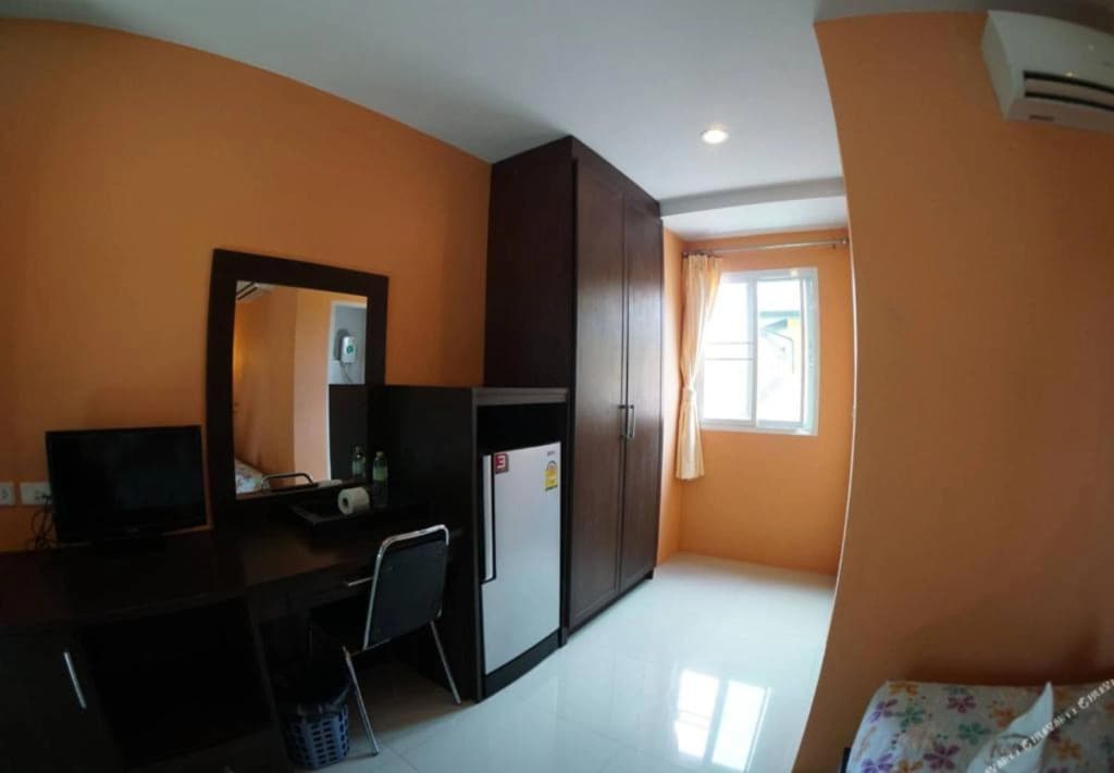 OYO 297 Serene Place - photo 5