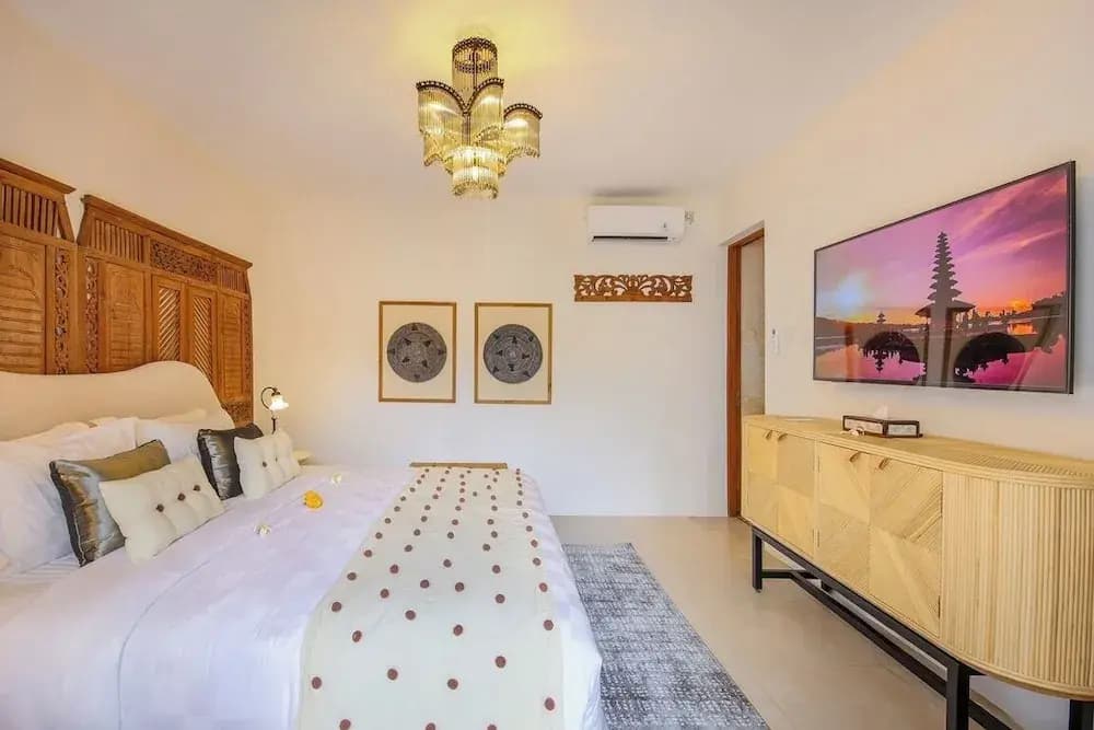 Villa Casa Adeline - photo 18