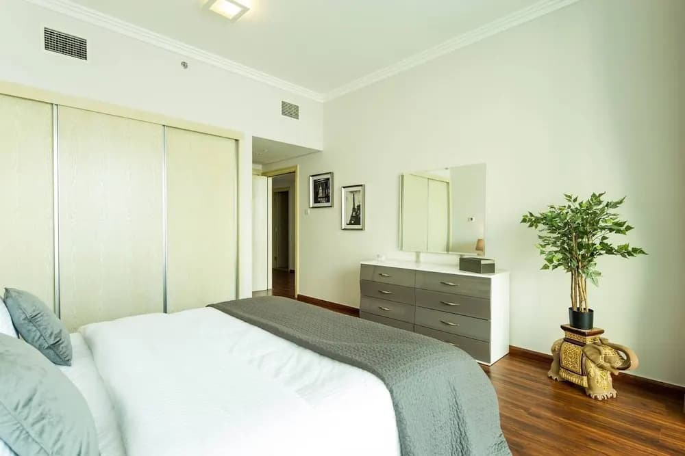 Upscale 1BR - Sea Views - Direct Beach Access! - photo 24