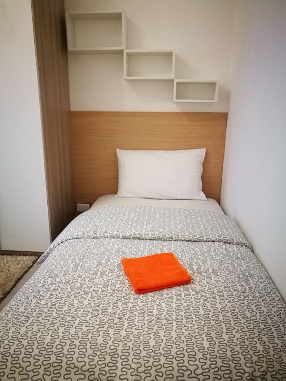 Residenza Serena-Kaixin - photo 14