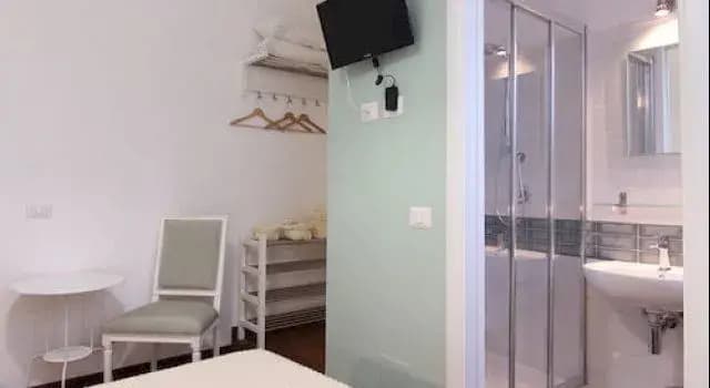 Ecò Suites - photo 6