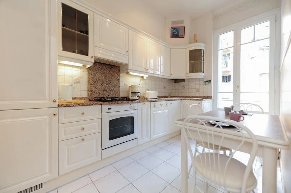 Appartement Minuetto - 5 Stars Holiday House - photo 11
