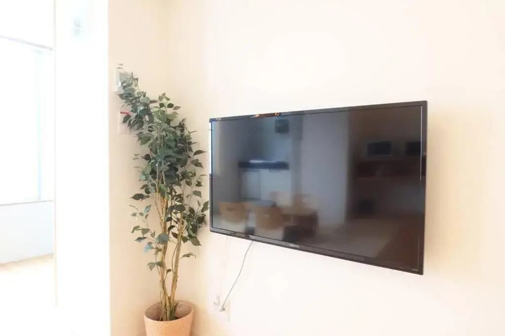 Daiki Building 3 - photo 11