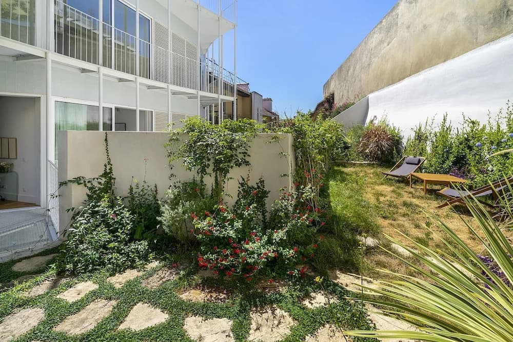 Exclusive City Hideaway - photo 15