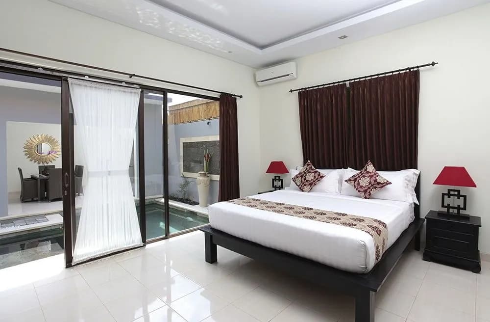 Bahagia Villas - photo 4