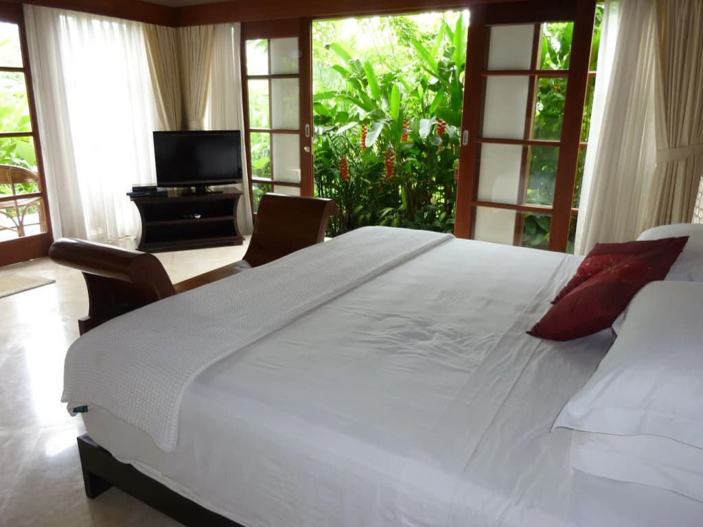 Amori Villas - photo 2