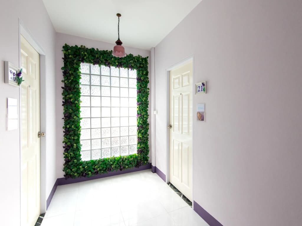 Lilac Relax Residence - photo 14