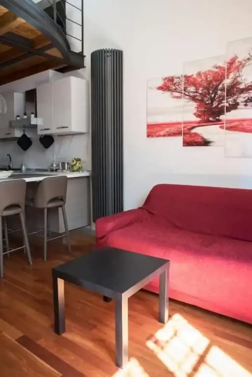 Casa Giusti - photo 3