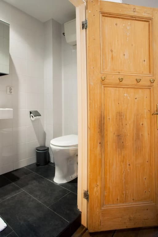Nine Streets Apartments - photo 8