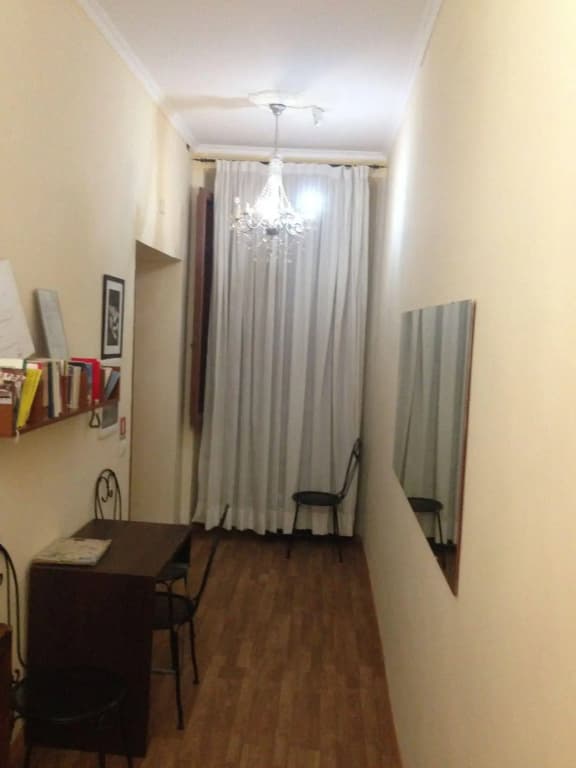 Dixi Bird Guesthouse - photo 13