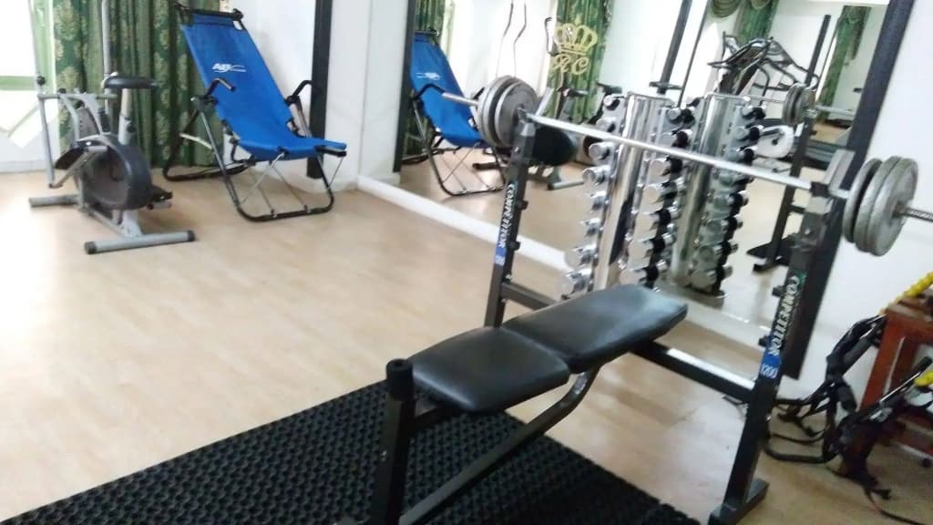 Royal Crown Hotel & Suites - photo 10