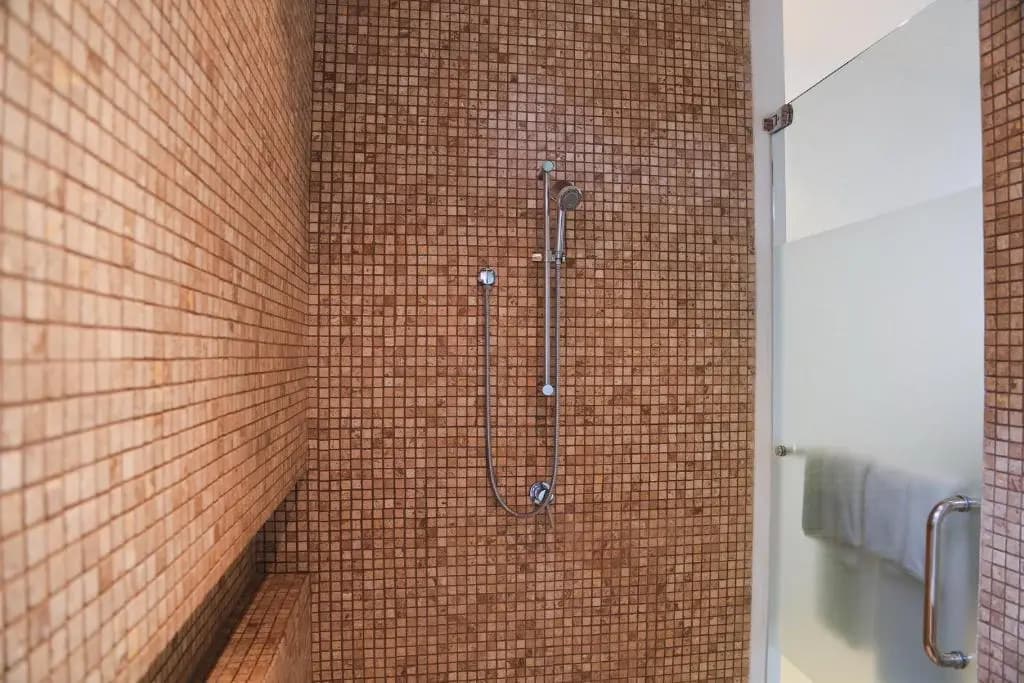 Kata gardens luxury 2bedroom 4B - photo 5