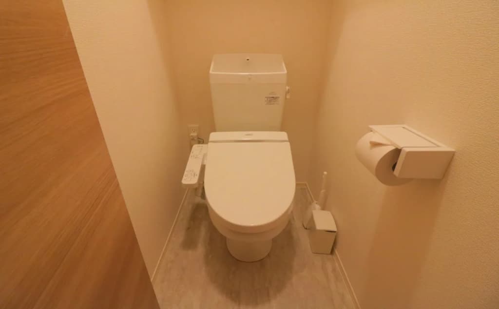HG Cozy Hotel No.48 - photo 8