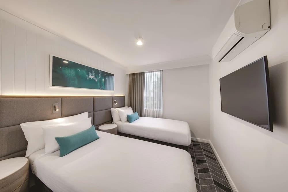 Adina Apartment Hotel Coogee Sydney - photo 5