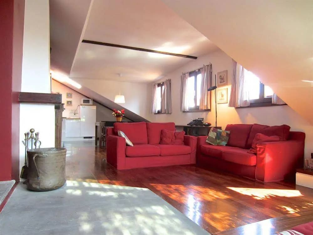 Temporary House - Milan Design District - photo 7