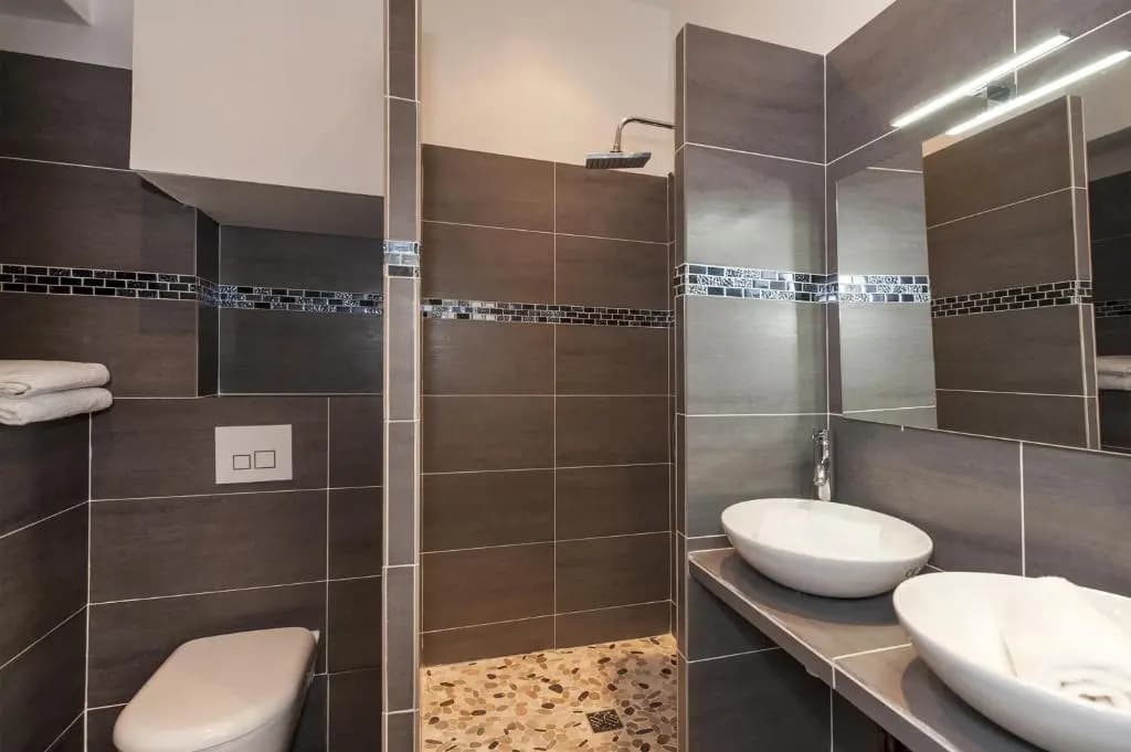 Pick A Flat's Apartment in Bastille - rue Mornay - photo 6
