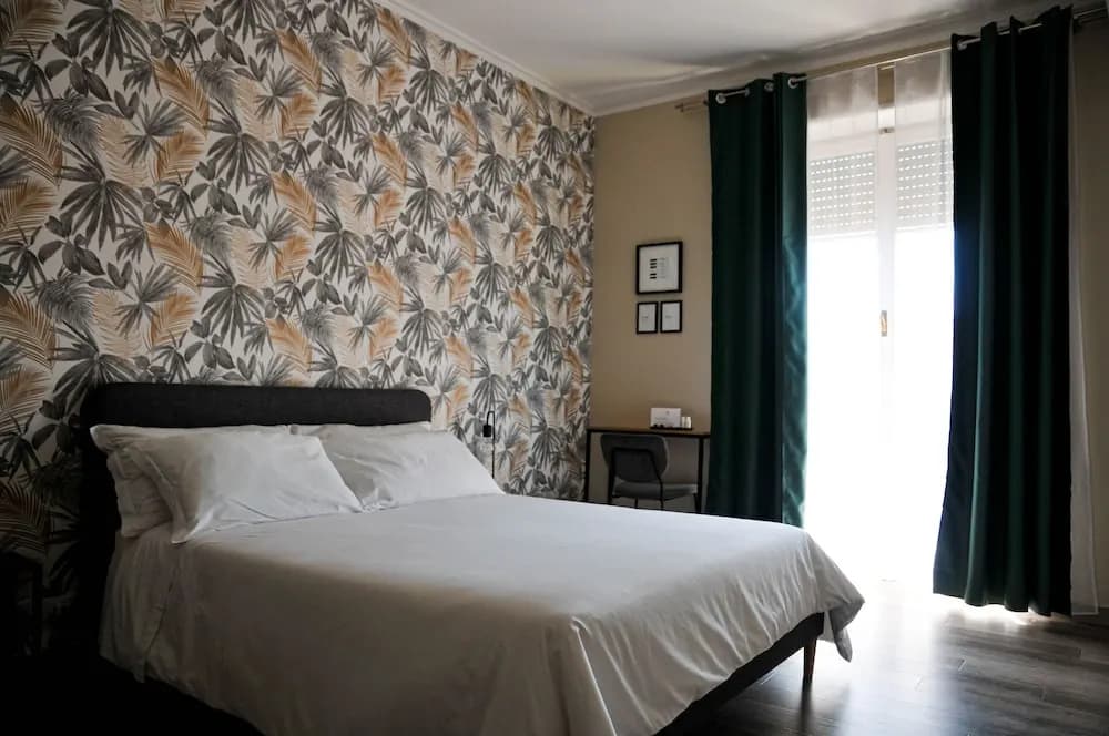 Prime Palace - photo 2