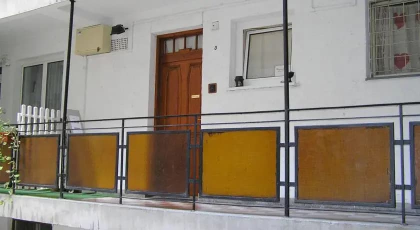 ArtDeco Apartmen - photo 1