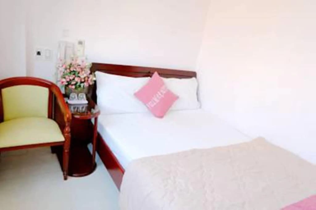 Fulmar Hotel Danang - photo 7