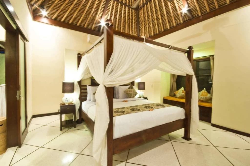 Villa Gading - photo 6