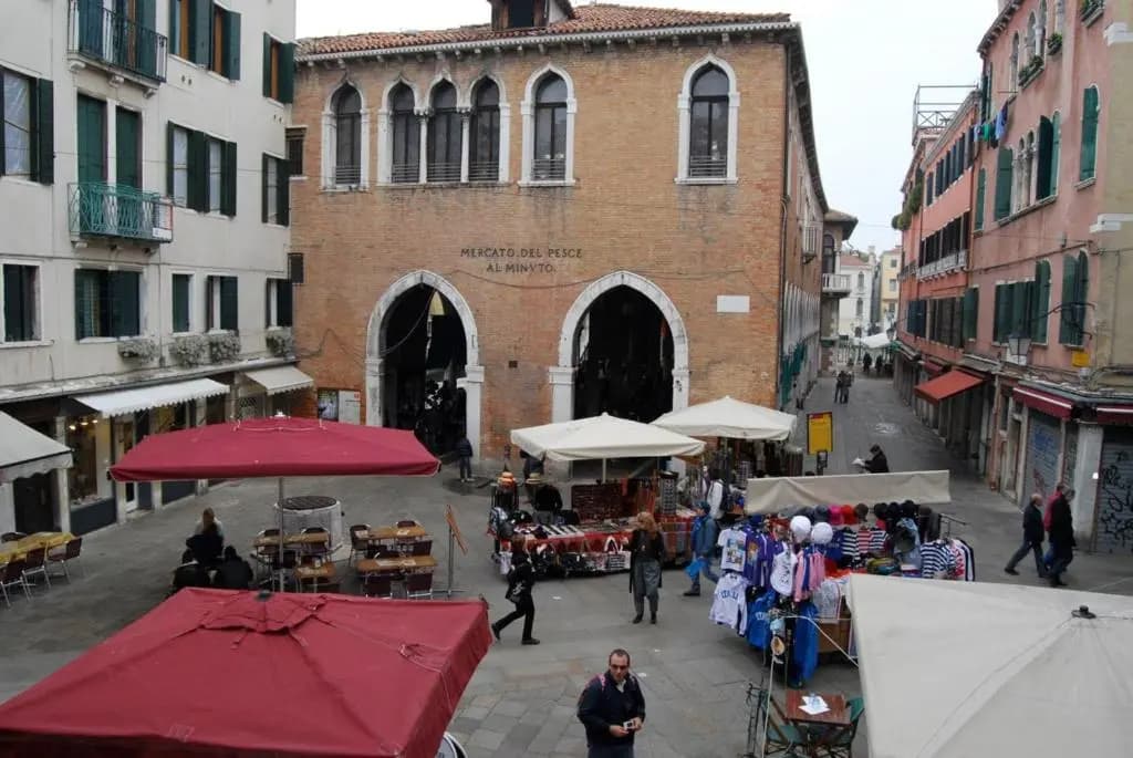 Rivalta - photo 9