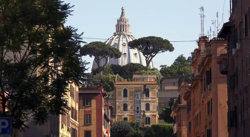 Casa Topazio - photo 1