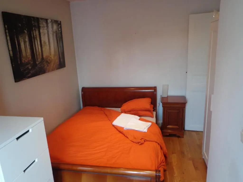 smartrooms, private apart - not shared! top quality, 10 - main photo