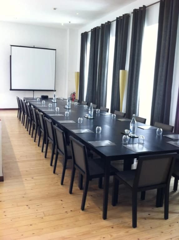 Hotel do Chiado - photo 20
