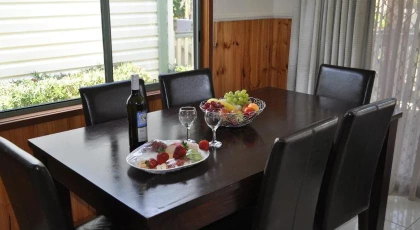 Kangerong Holiday Park - photo 27