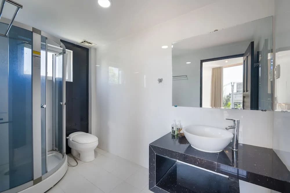T P Pool Villa - photo 10